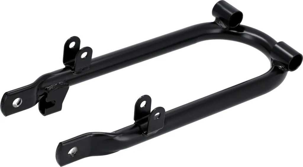 Balancier de suspension avant pour Simson KR51 Schwalbe et série SR4