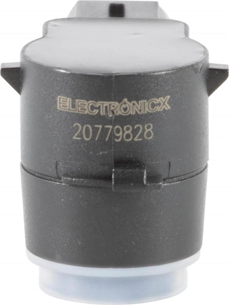 Parksensor 20779828 für Cadillac PDC Parktronic