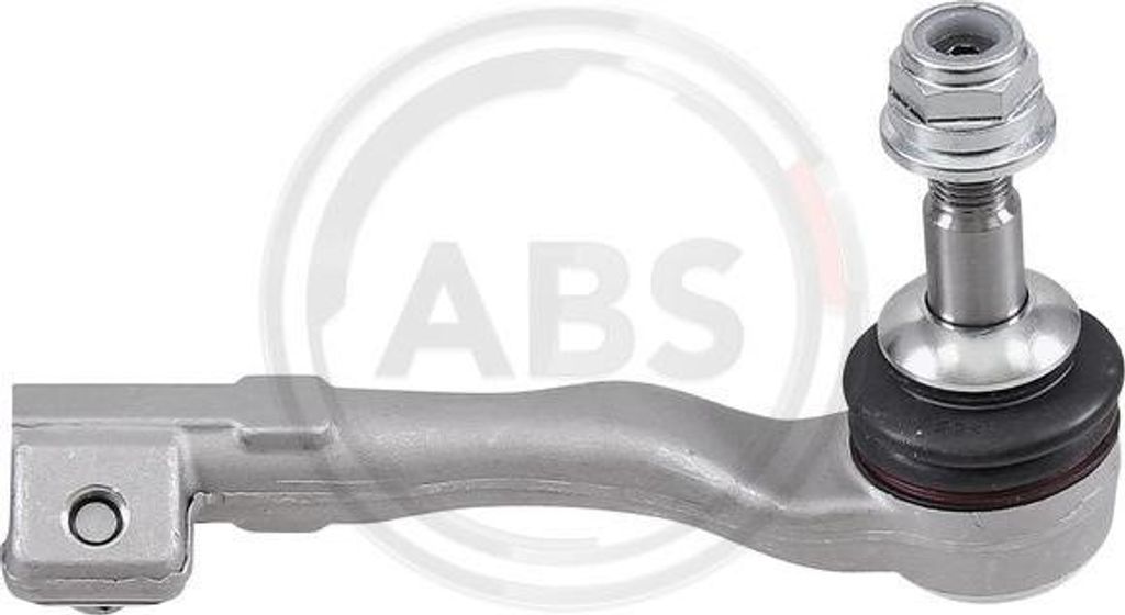 A.B.S. 230563 Spurstangenkopf OE 32106871893 kompatibel mit 3er G20, X4, X3, IX3, 3er G21