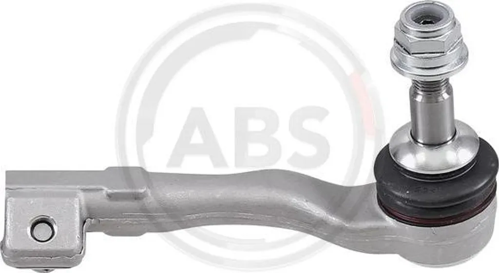 Rotule de direction OE 32106871893 pour BMW Série 3 G21 et BMW IX3 G08