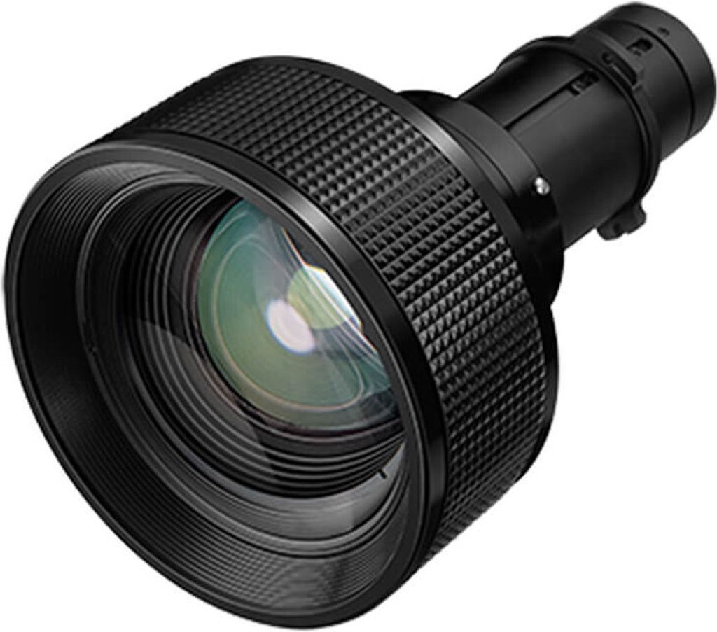 BenQ LS2ST2, 0.8-1.14, 0.8-1.15, 0.77-1.1, Schwarz, -15 - 55%, -5 - 5%, LU9235/LX9215/LU9245/LU9245W/ PU9220/PU9220+/PX9210/PX9230