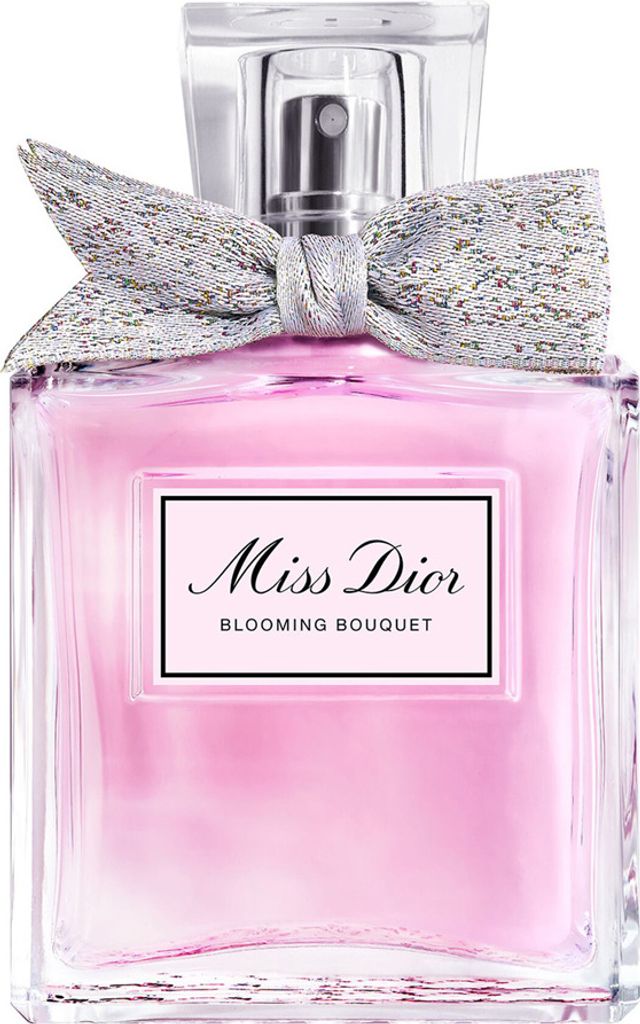 Dior (Christian Dior) Miss Dior Blooming Bouquet (2023) Zdjęcie produktu 