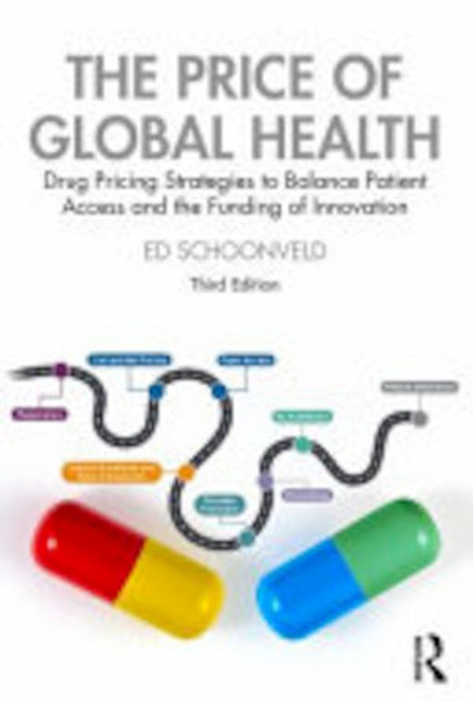 The Price of Global Health