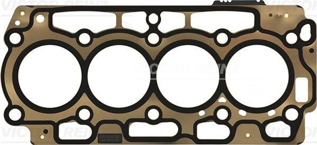 Joint de culasse renforcé OE 0209JP pour Citroën C3, C5 et Jumpy Expert