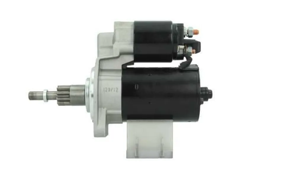 Démarreur moteur électrique pour VW Golf IV 1J1 et Golf III 1H1 PSH