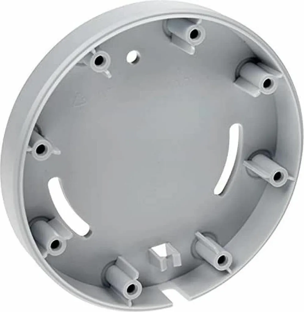 AXIS T90B30 Illuminateur IR puissant avec technologie LED et IP66