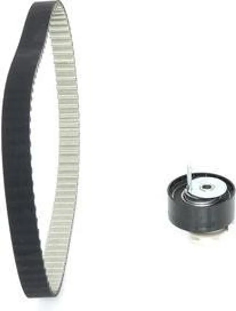 Kit Distribution Haute Résistance Bosch pour Jaguar XF, XJ et S-Type