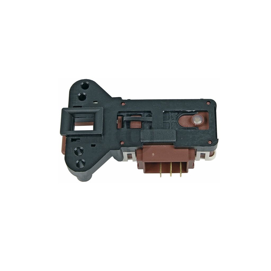 Türverriegelung Beko 2805310400 Metalflex Kaufland.de