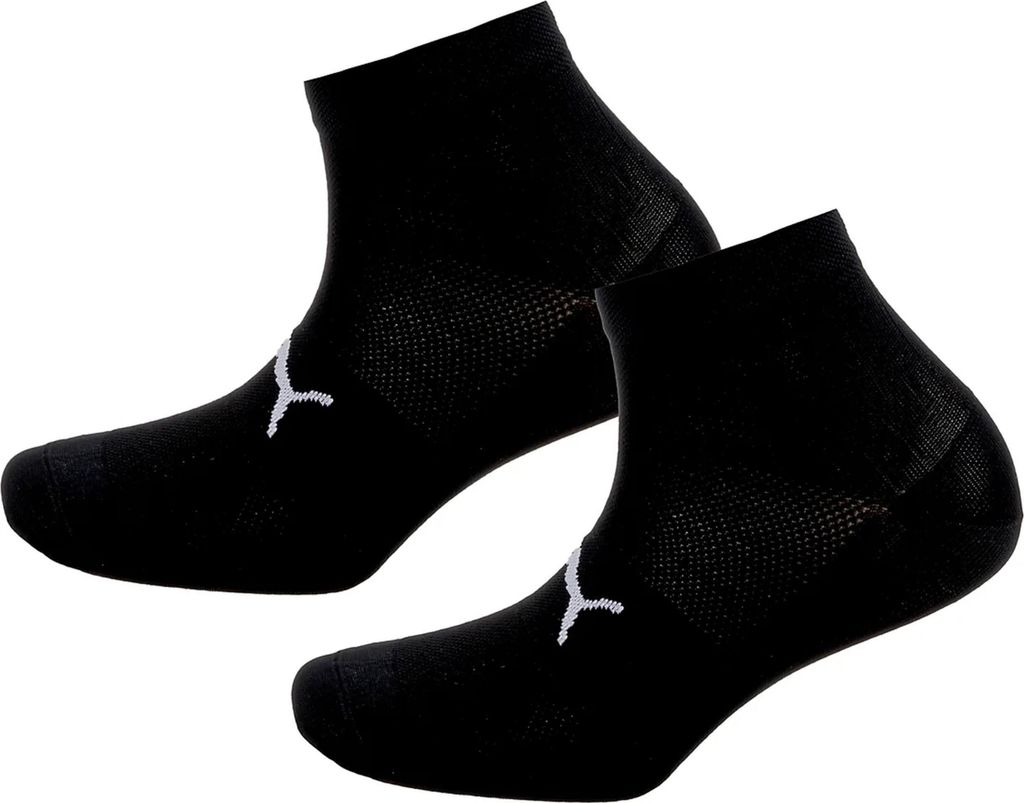 Chaussettes Puma 701218298-002 pour Uni Image du produit 