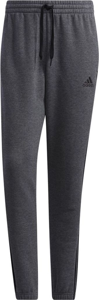 Adidas Hosen GK8891, Größe: 164