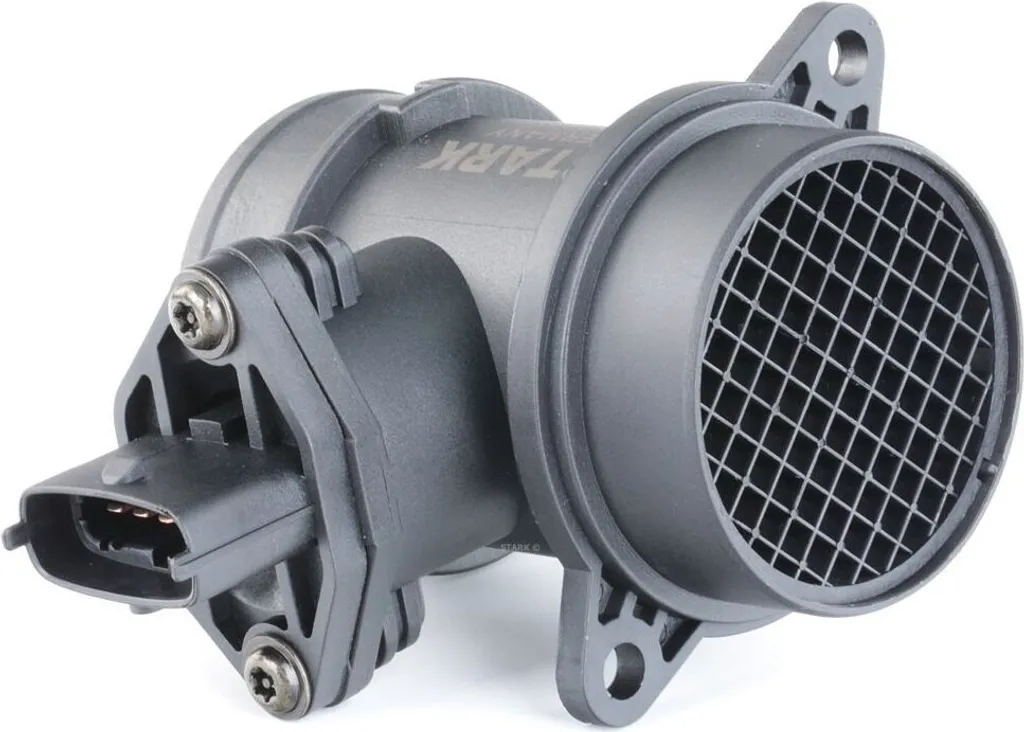 Débitmètre d'air massique STARK pour Fiat Punto, Panda, Idea et Doblo