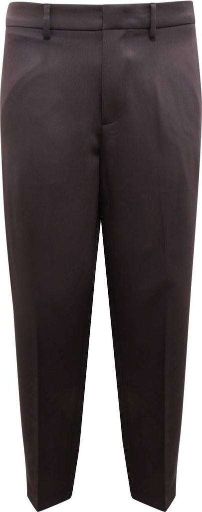 M3445 Pantalone Uomo Emporio Armani Man Trousers Gray