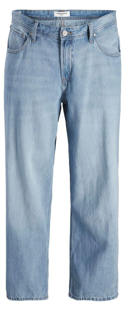 JACK&JONES PLUS Jjichris Jjorignial Mf 920 Noos Pls Produktbild 