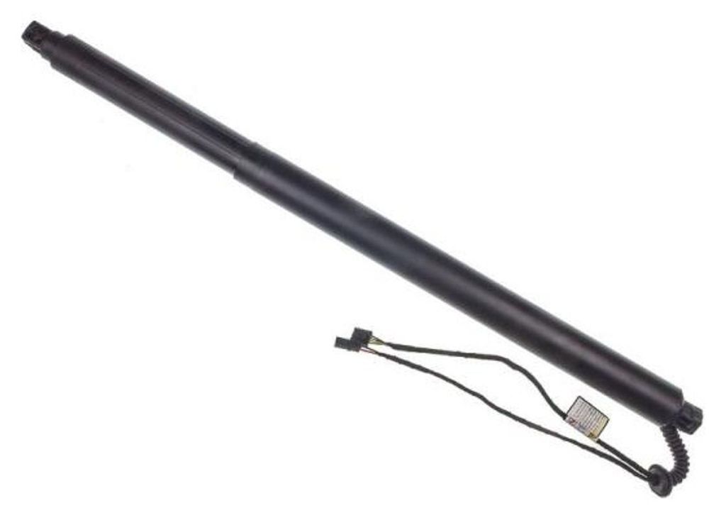 EBG Elektrický ľavý tlmič kufra Škoda 5E9827851F Obrázok produktu 