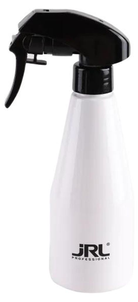 JRL Sprühflasche 250 ml - Weiß Produktbild 