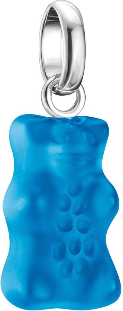 Thomas Sabo Charm Club Connect CC1275-017-1 Charm Anhänger Produktbild 