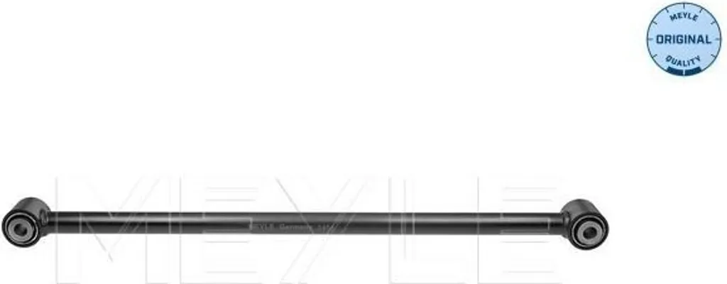 MEYLE 016 035 0027 Bras de Suspension Arrière OE 164 350 00 53