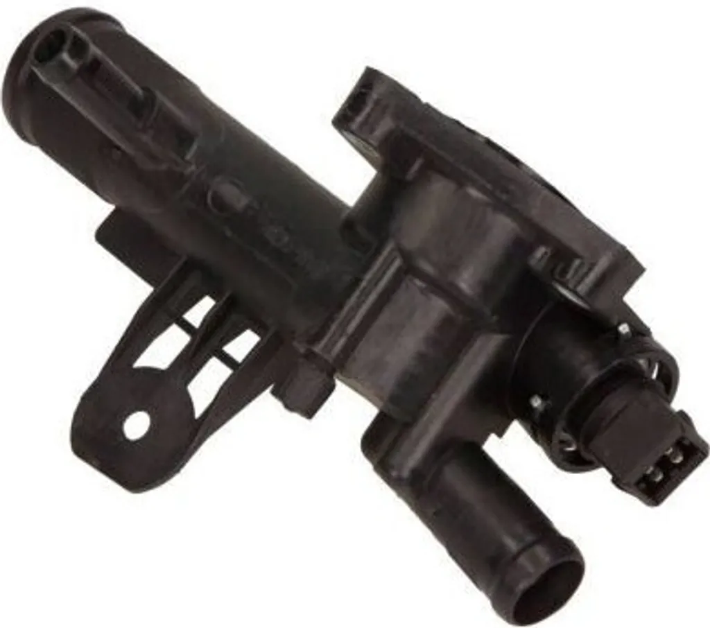 Thermostat moteur Renault pour résoudre les problèmes de surchauffe Clio