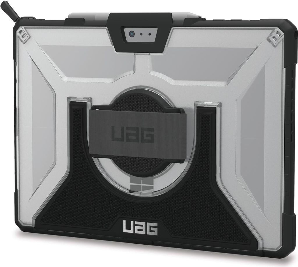 Urban Armor Gear UAG Robustné puzdro pre Surface Pro Obrázok produktu 