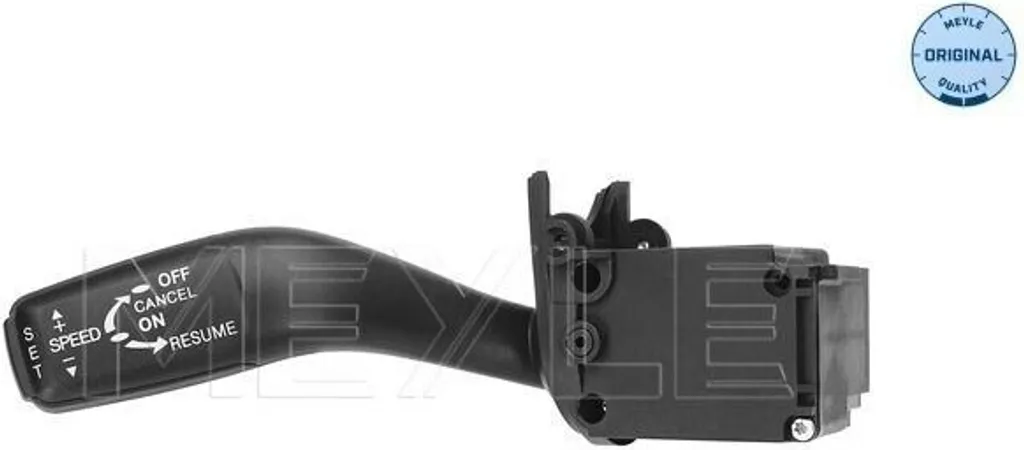 Pièce de rechange Commutateur Direction Audi A4 8E pour Réparation