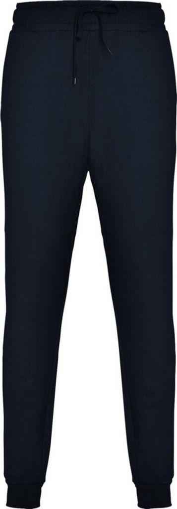 Roly - "Adelpho" Hosen für Kinder PF4550 (140) (Marineblau)