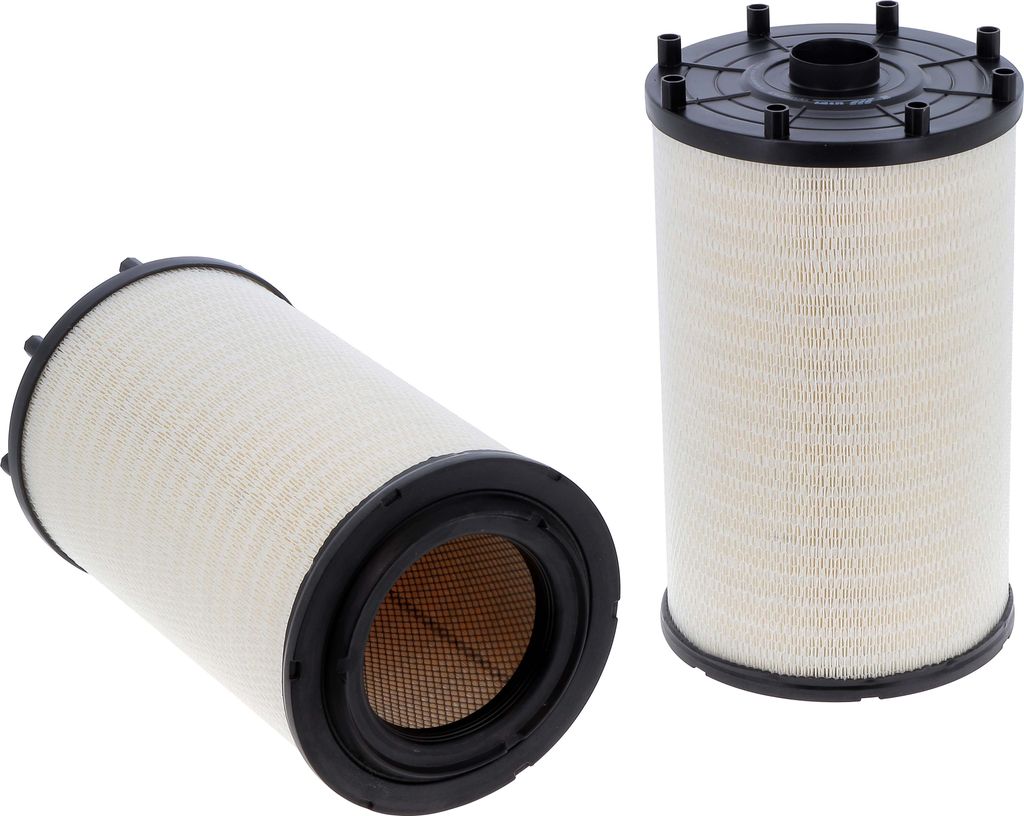 Luftfilter SA 16713