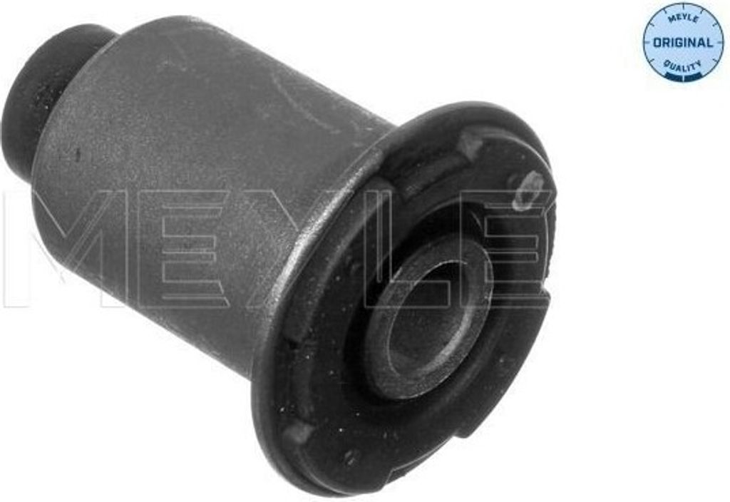 MEYLE 214 610 0001 - OE 46421522 Lagerbuchse für Doblo, Palio, Siena, Strada