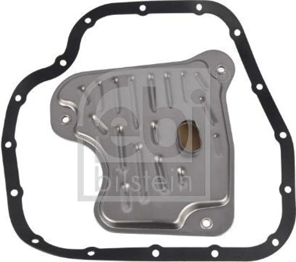 Kit de filtration pour entretien vidange boîte automatique Corolla
