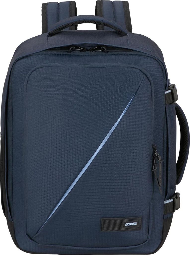 American Tourister sac à dos sac de voyage pour ordinateur Image du produit 