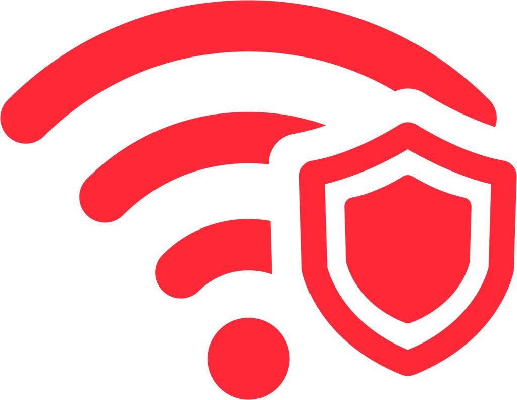 ZyXEL LIC-SAPC USG FLEX 50H/50HP Secu WiFi 2YR - Zyxel LIC-SAPC für USG FLEX 50 H/HP (LIC-SAPC-ZZ2Y06F)