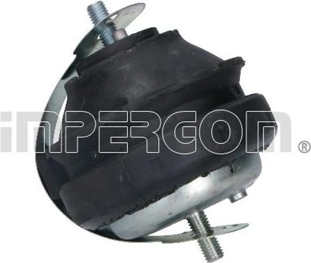 Roulement moteur Original Imperium 32524 OE 1378657 pour Volvo 740 940