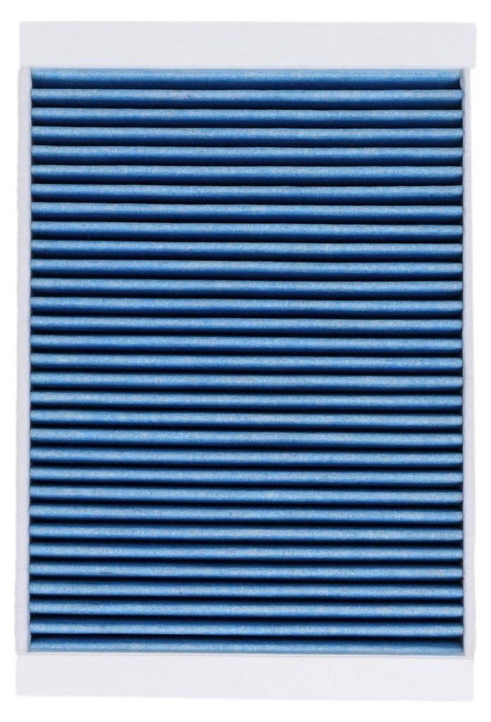MASTER-SPORT 25002-IFB-PCS-MS Innenraumfilter, Pollenfilter für MERCEDES-BENZ M-Klasse (W166)