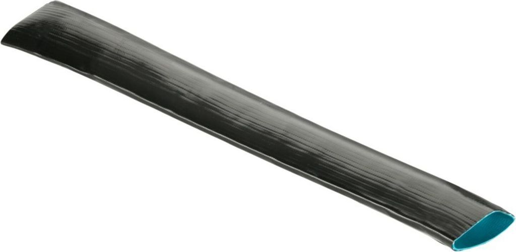 Gardena Flachschlauch 50 mm (2") 50 m 50 Stk
