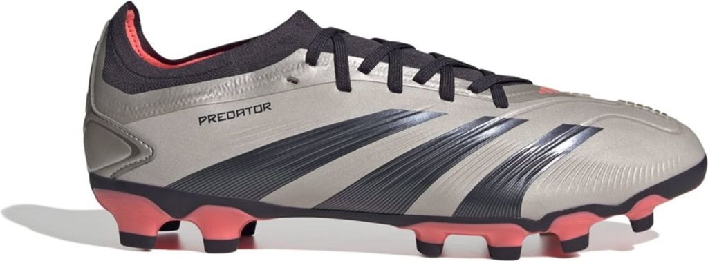 Adidas Predator Pro MG IF6370 shoes Pullunder adidas Größe: 42,