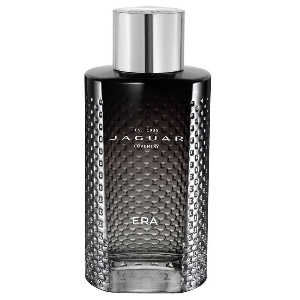 Jaguar Era Eau De Toilette Vaporisateur 100ml Image du produit 