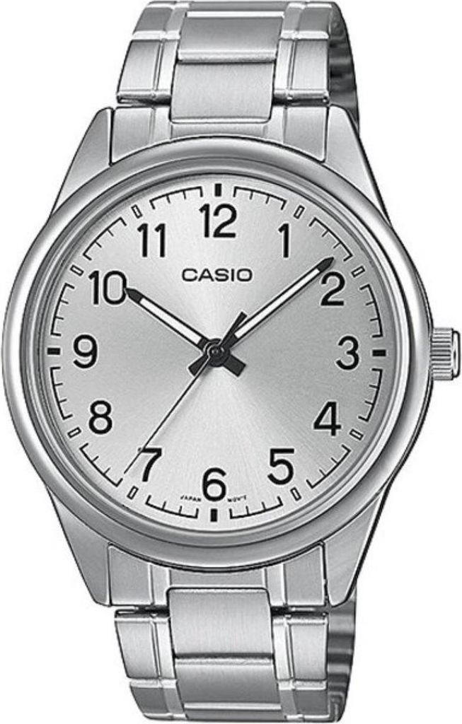 Casio MTP-V005D-7B4 + Box Men's Watch