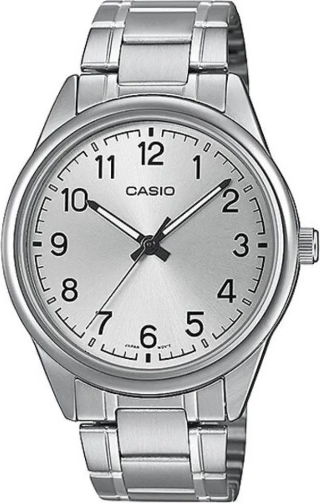 Orologio Casio MTPV005D7B4 - 1