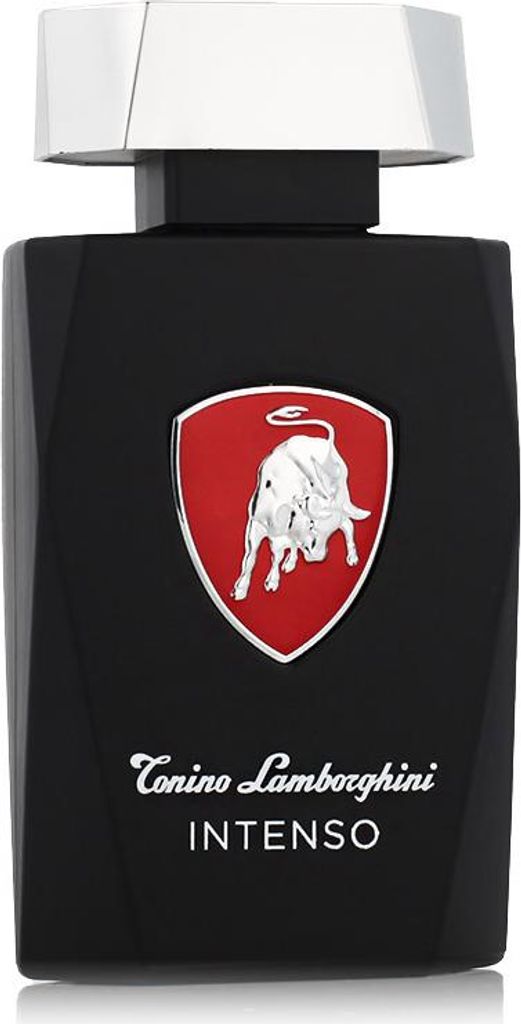 Tonino Lamborghini Intenso, Eau de Toilette para hombre, Imagen del producto 