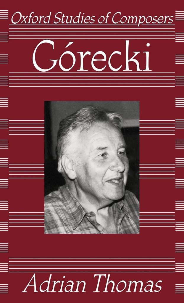 Gorecki