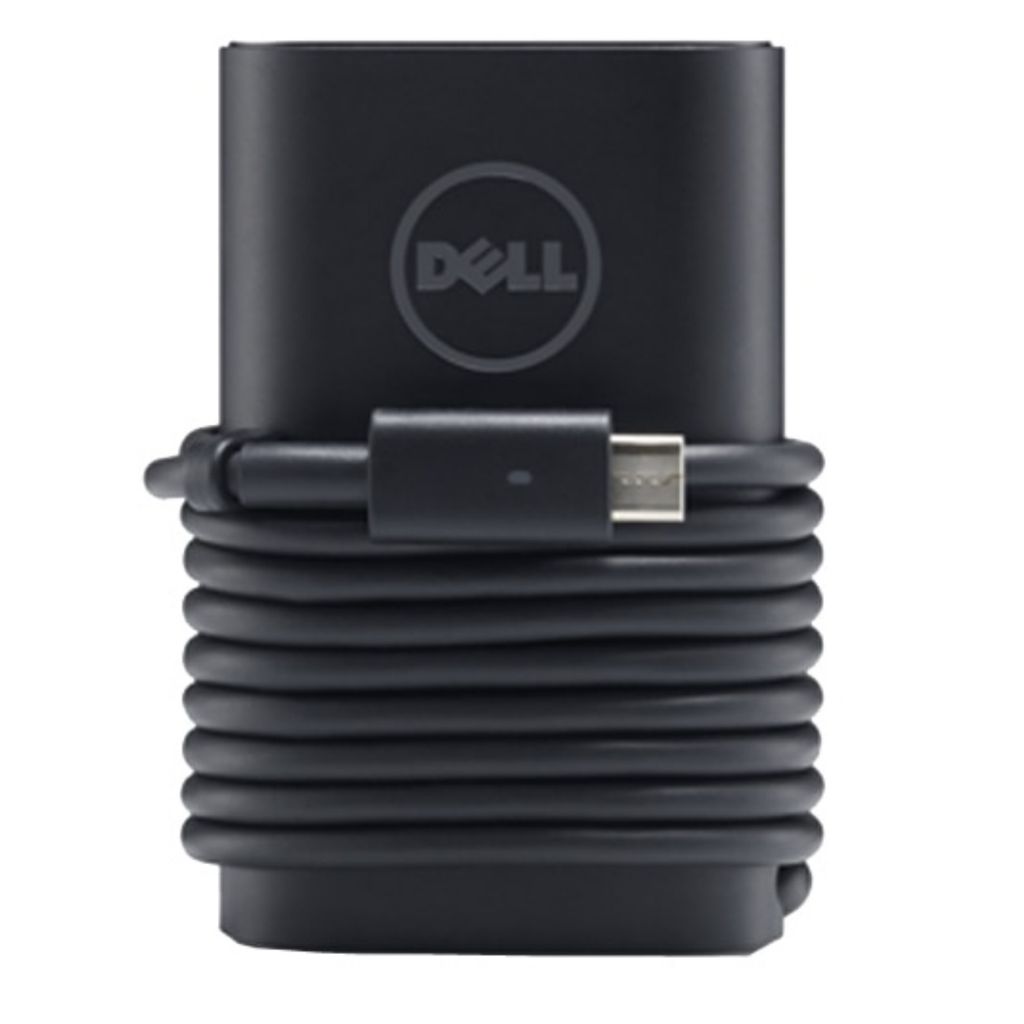 DELL 450-AGOQ, Laptop, Vnútorný, 90 W, Striedavý prúd – Obrázok produktu 