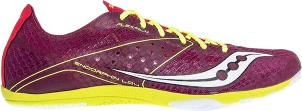 Saucony Schuhe Endorphin LD4, S190083