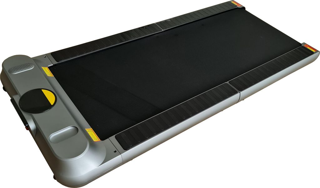 Klappbares Laufband mit Fernbedienung GB3700K