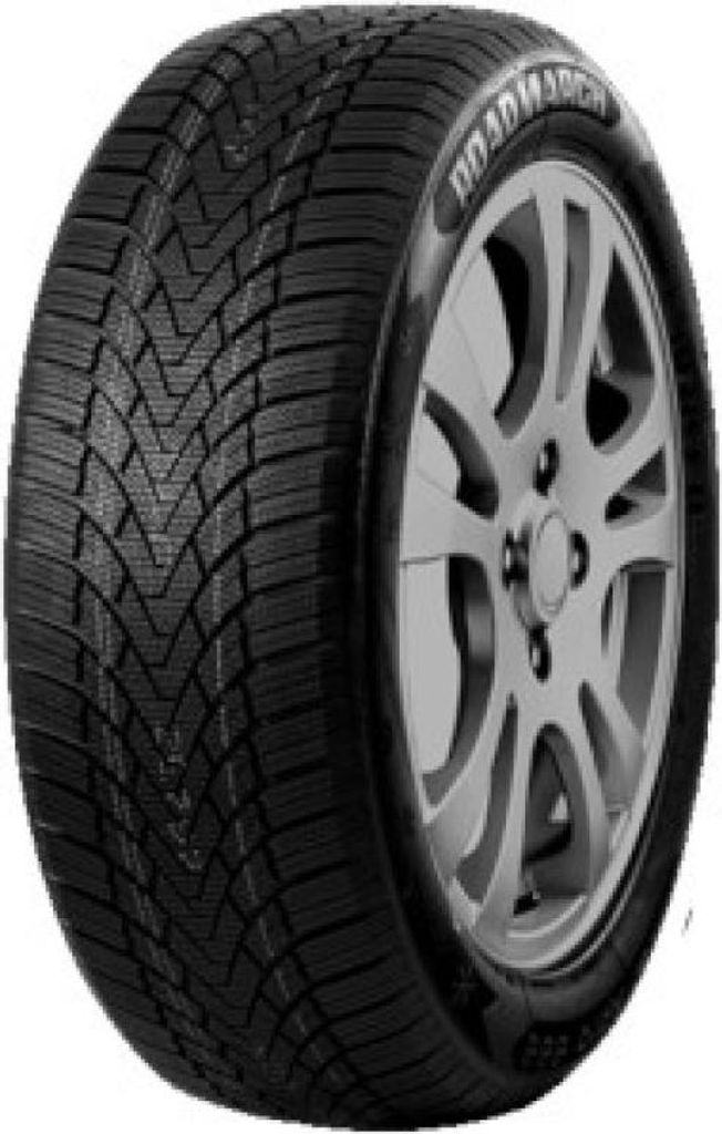 Sonix Winter Xpro 888 ( 185/65 R15 88T )