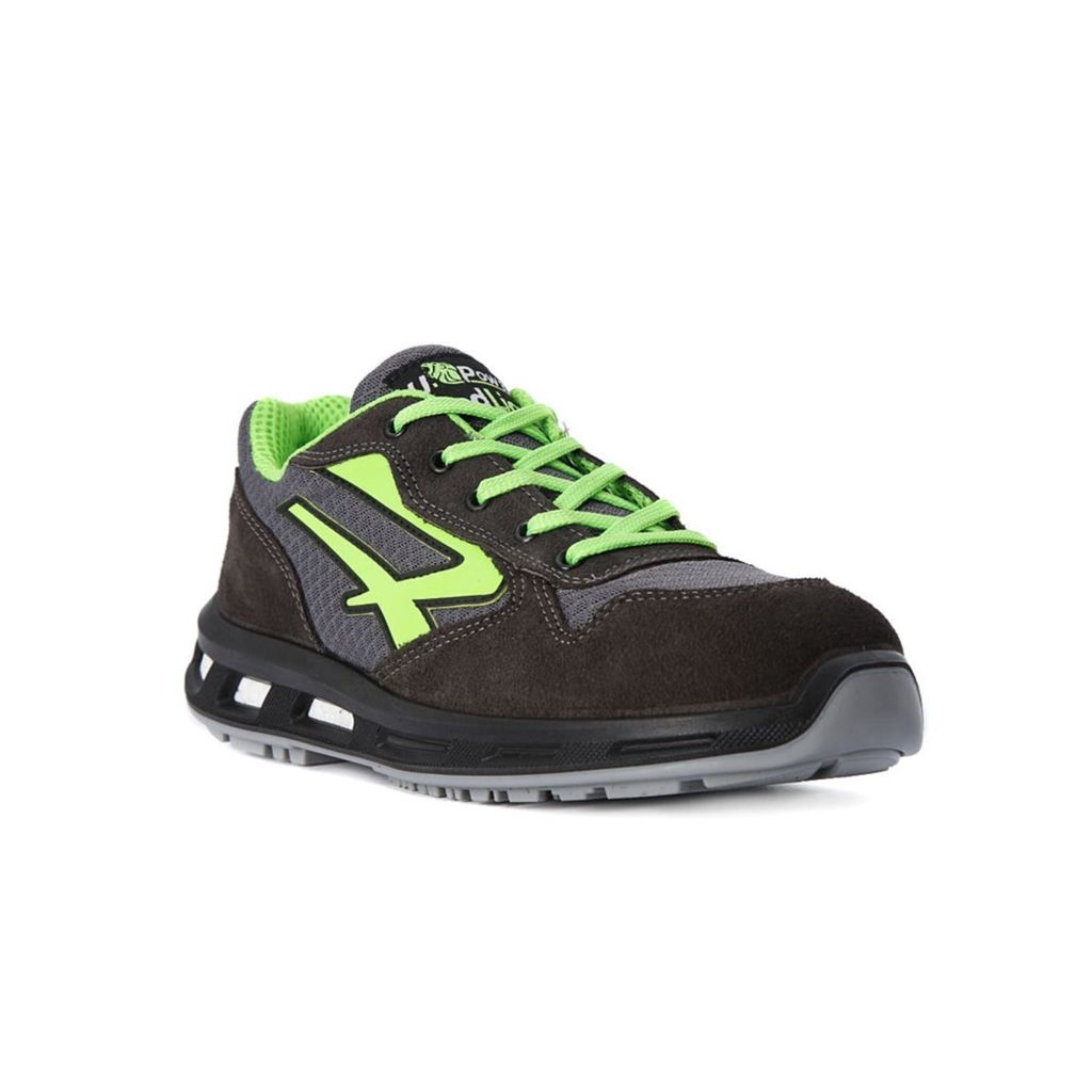 U Power Buty Redlion Point, RL20036 Zdjęcie produktu 