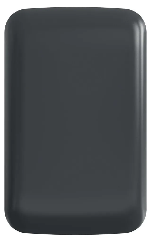 Routeur 4G Strong MIFI150D - Solution Wi-Fi stable sans box fixe - 3