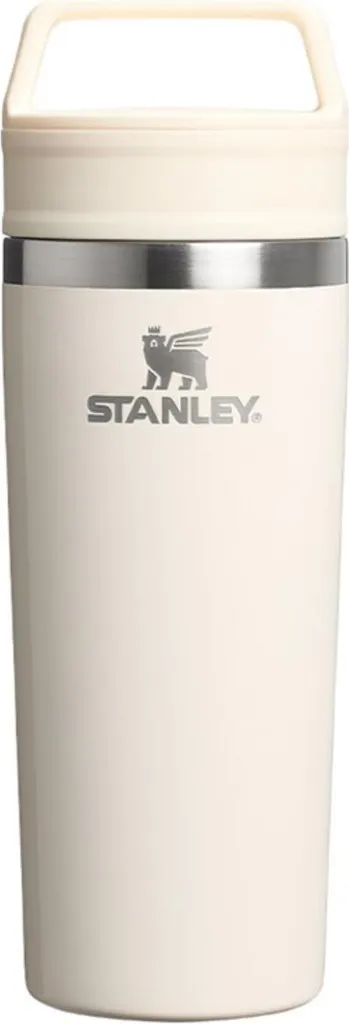 Tazza Termica Stanley Café-to-go 0.47L Ermetica per Escursionismo