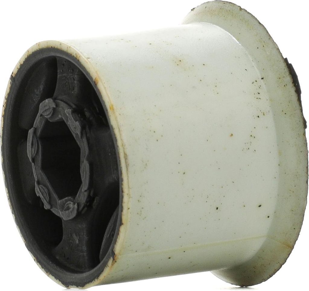 Lagerung Lenker für VW POLO (9N) SE-SB-0104 MOOG