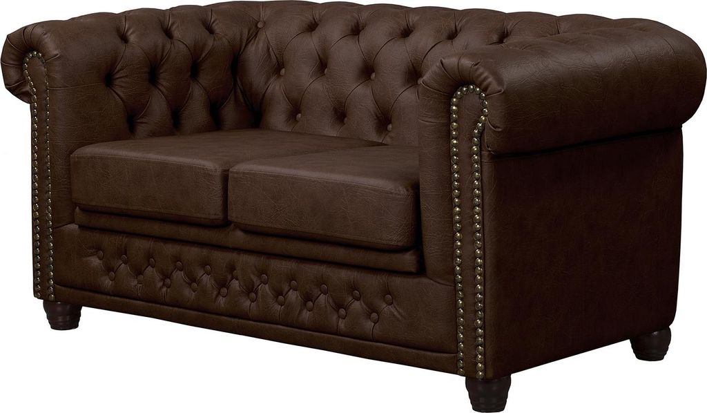 2-Sitzer Sofa