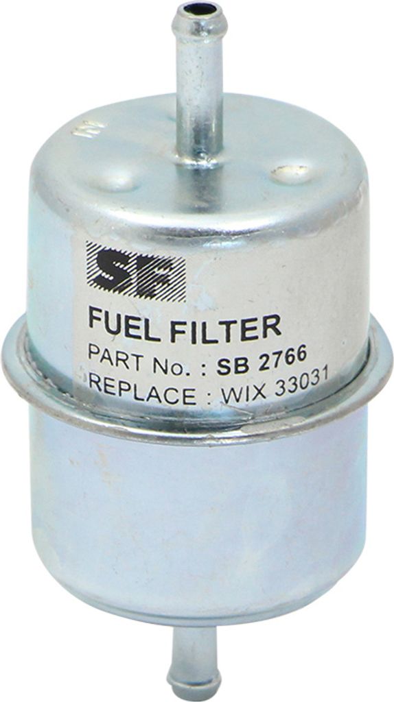 SF Kraftstofffilter passend für Wacker Neuson DPS mit Farymann Motor 6511393