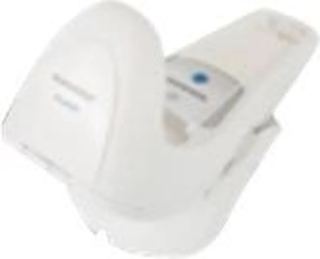 Socle de recharge noir multi-interface pour lecteur Gryphon - 3